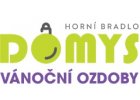 logo_v__no__n___ozdoby_domys_1
